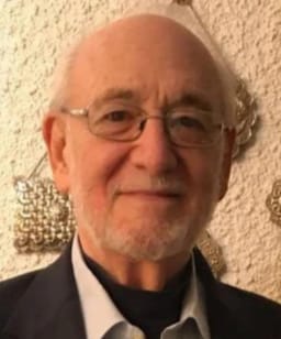 José Antonio Calcaño